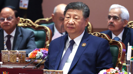 President Xi Jinping.jpg