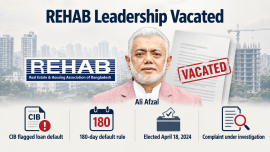 REHAB President removed.png