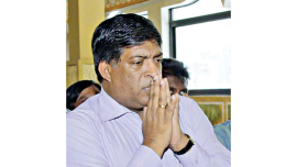 Ravi-Karunanayake.jpg