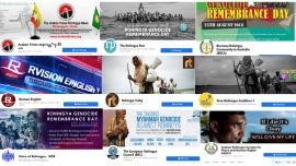 Rohingya media (Aziz,2024).jpg