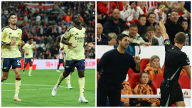Saka-Arteta.jpg