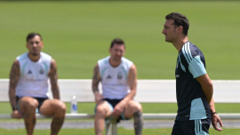 Scaloni.jpg