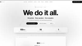 Screenshot 2026-09-09 at 9.21.59 PM.png