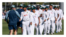 Shanto Tigers Bangladesh Australia tour 2026 Mackay.png
