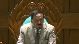 Speaker_9-8-26.PNG