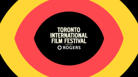 TIFF 2026.png