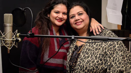 Tani Laila and Runa Laila.jpg