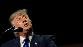 Trump-midterm.jpg
