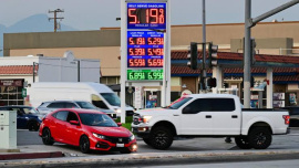 US Fuel prices.jpg