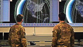 US-military-analysts.jpg