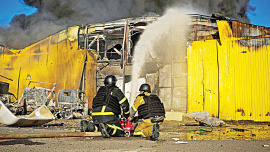 Ukrainian-forces-struck.jpg