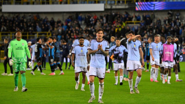 Villa CL .jpg