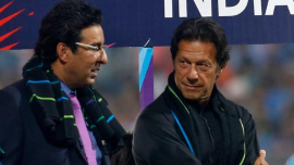 Wasim-Imran.jpg