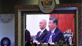 Xi Jinping (2).JPG