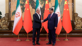 Xi and Pezeshkian.JPG