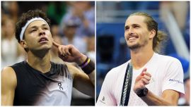 Zverev Shelton collage.png