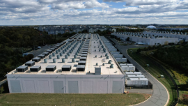 ai data centres.png