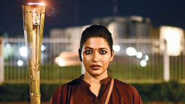 badhon_tiki_torch.jpg