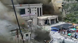 china_flood.jpg
