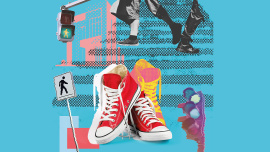 cover-footwear.jpg