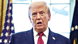 donald_trump.jpg