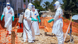 ebola 1.jpg