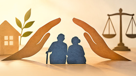 elderly-parents.jpg