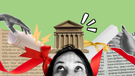 facebook_thumbnail_9_3.png