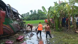 gopalganj_accident.jpg