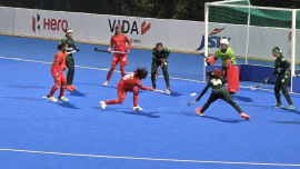 hockey.JPG