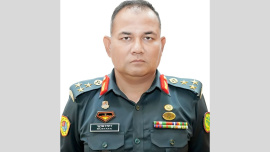 ig.jpg