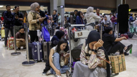 indo.jpg