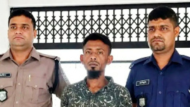 jamalpur.jpg