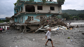 nepal flood.jpg