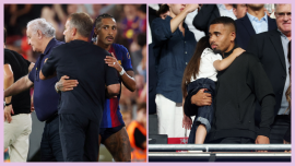 photo-collage.png (47).png