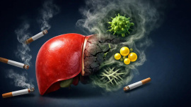 smoking-harm-lungs-liver.jpg