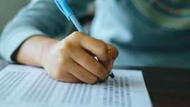 step by step guide for class xi College admissions bangladesh 2026.jpg