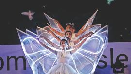 2019 o and a level 1.jpg