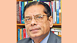 Prof-Mustafizur-Rahman.jpg