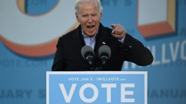 biden.jpg