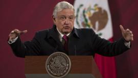 Mexico-president-final.jpg