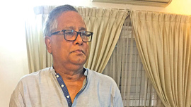 M-R-Chowdhury.jpg