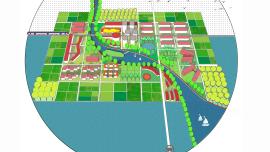 KAZI KHALEED ASHRAF 1.jpg