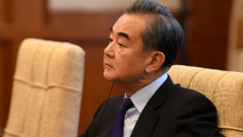 china fm.JPG