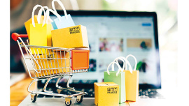 Household Income and Expenditure Survey 2022