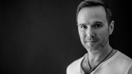 Hair Loss- Joe Tillman and the Emotional Fall Out .jpeg