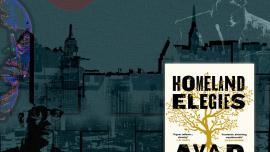 1_Homeland Elegies.jpg