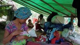 Myanmar displaced.JPG