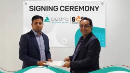 WhatsApp Image 2021-06-24 at 6.18.40 PM.jpeg