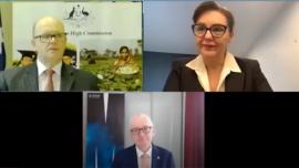 Press Release_Photo.jpeg